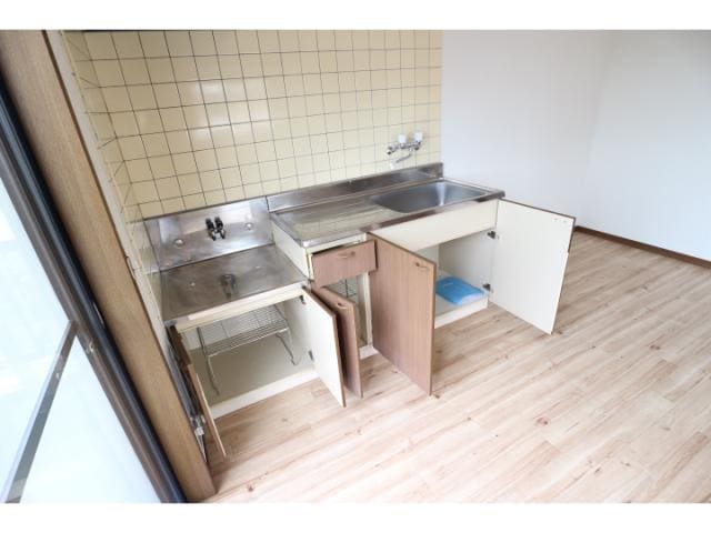  東海道本線/清水駅 徒歩19分 3階 築29年