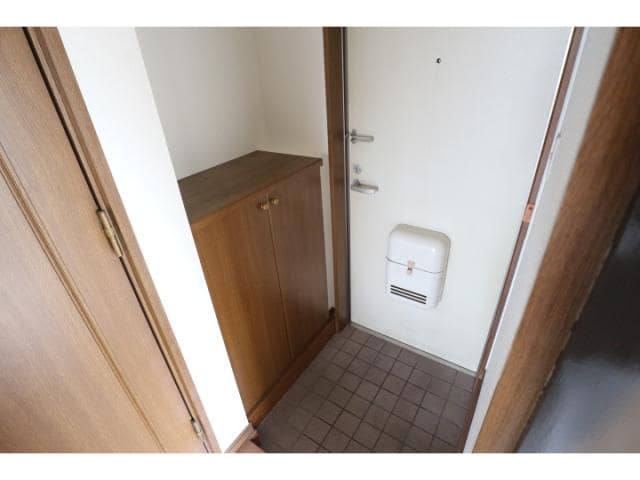  東海道本線/清水駅 徒歩19分 3階 築29年