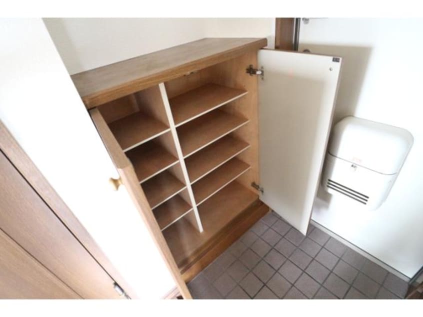  東海道本線/清水駅 徒歩19分 3階 築29年