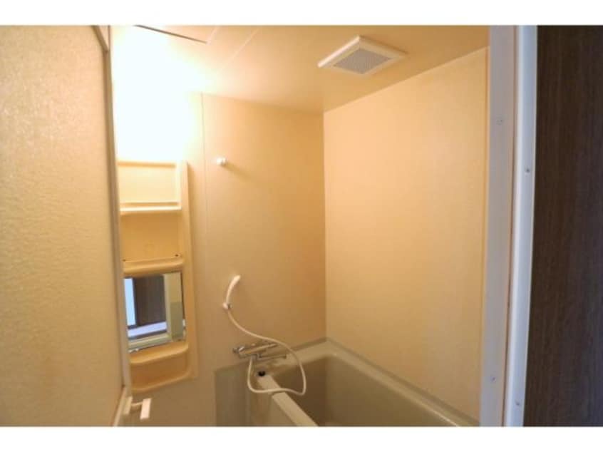  東海道本線/清水駅 徒歩19分 3階 築29年