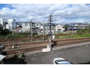  静岡鉄道静岡清水線/入江岡駅 徒歩2分 2階 築35年