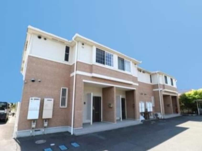  東海道本線/新蒲原駅 徒歩11分 1階 築17年