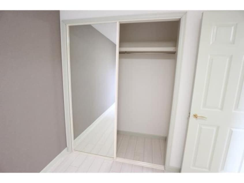  東海道本線/新蒲原駅 徒歩11分 1階 築17年