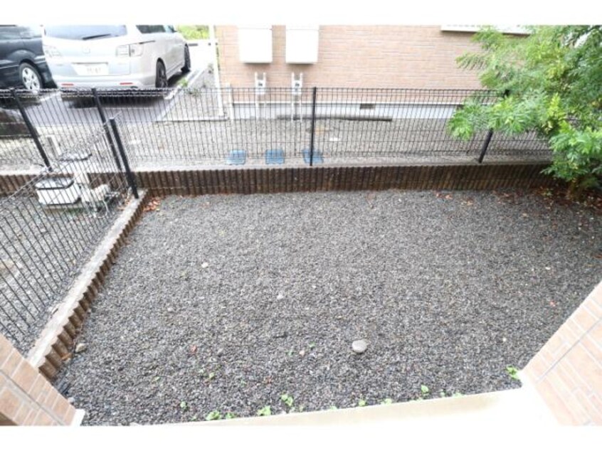  東海道本線/新蒲原駅 徒歩11分 1階 築17年