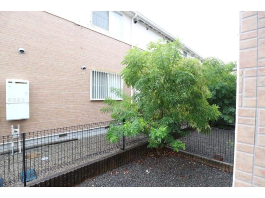  東海道本線/新蒲原駅 徒歩11分 1階 築17年