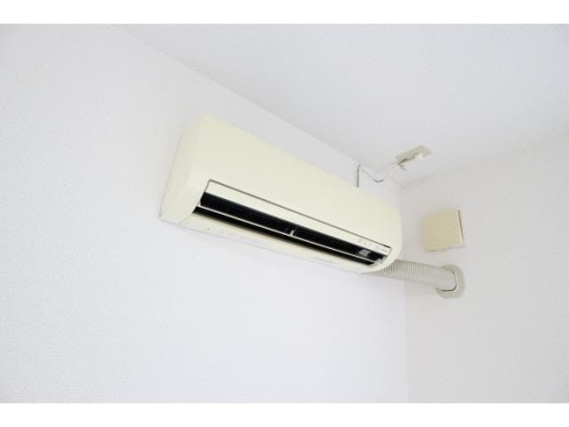  東海道本線/新蒲原駅 徒歩11分 1階 築17年