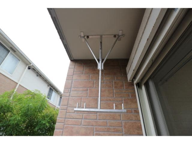  東海道本線/新蒲原駅 徒歩11分 1階 築17年