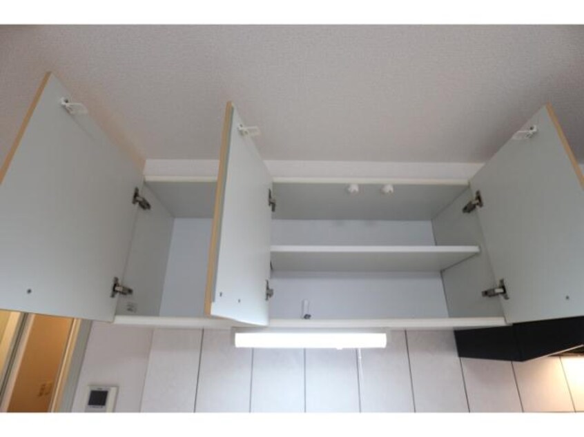  東海道本線/新蒲原駅 徒歩11分 1階 築17年