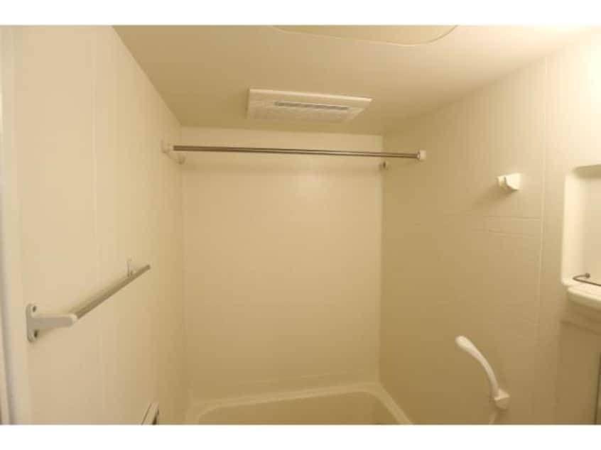  東海道本線/新蒲原駅 徒歩11分 1階 築17年