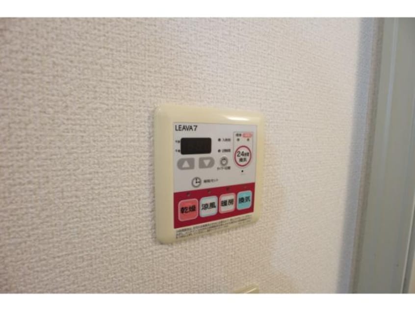  東海道本線/新蒲原駅 徒歩11分 1階 築17年