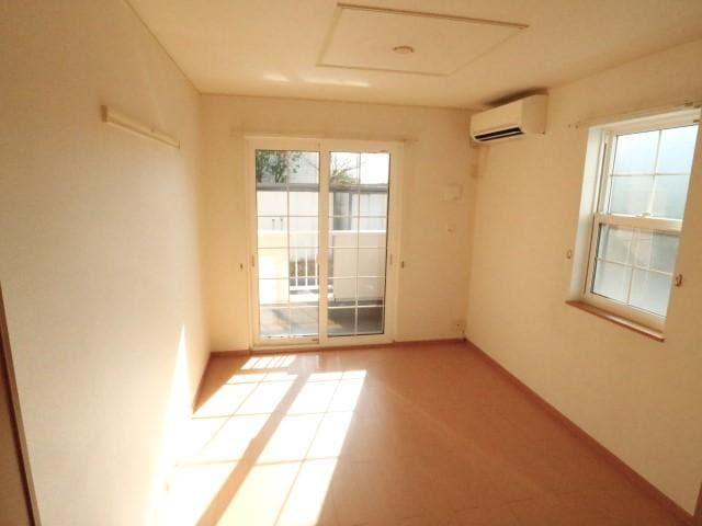 同物件同タイプ 東海道本線/新蒲原駅 バス3分富士見橋下車:停歩19分 1階 築17年