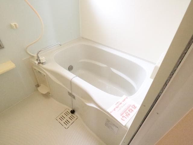 同物件同タイプ 東海道本線/新蒲原駅 バス3分富士見橋下車:停歩19分 1階 築17年