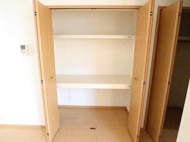 同物件同タイプ 東海道本線/新蒲原駅 バス3分富士見橋下車:停歩19分 1階 築17年