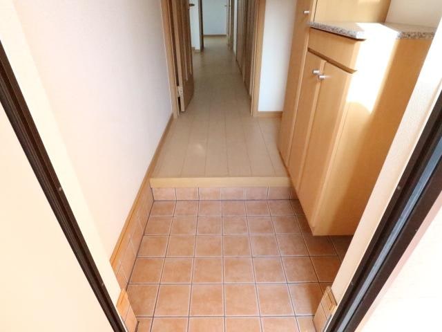 同物件同タイプ 東海道本線/新蒲原駅 バス3分富士見橋下車:停歩19分 1階 築17年