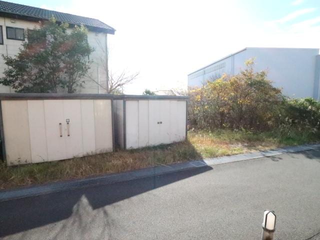 同物件同タイプ 東海道本線/新蒲原駅 バス3分富士見橋下車:停歩19分 1階 築17年