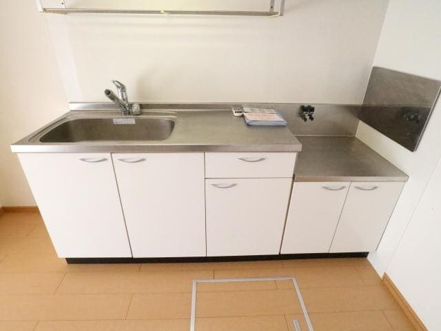 同物件同タイプ 東海道本線/新蒲原駅 バス3分富士見橋下車:停歩19分 1階 築17年