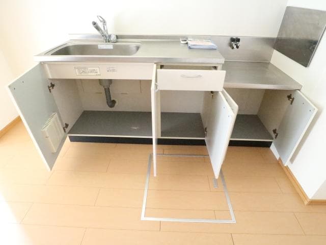 同物件同タイプ 東海道本線/新蒲原駅 バス3分富士見橋下車:停歩19分 1階 築17年