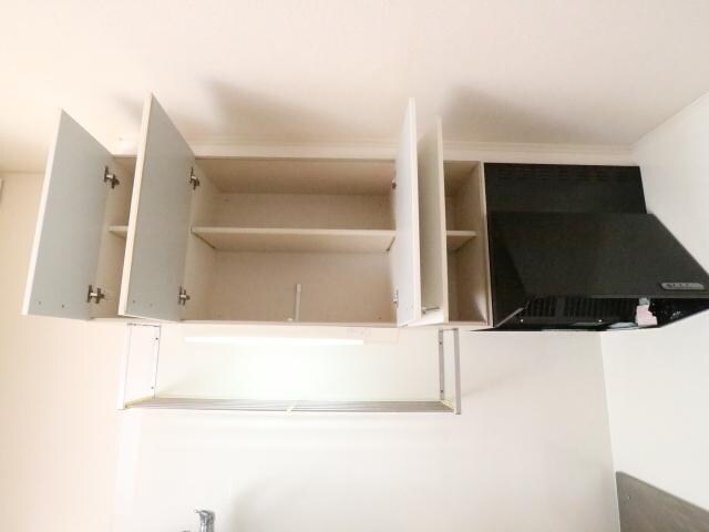 同物件同タイプ 東海道本線/新蒲原駅 バス3分富士見橋下車:停歩19分 1階 築17年