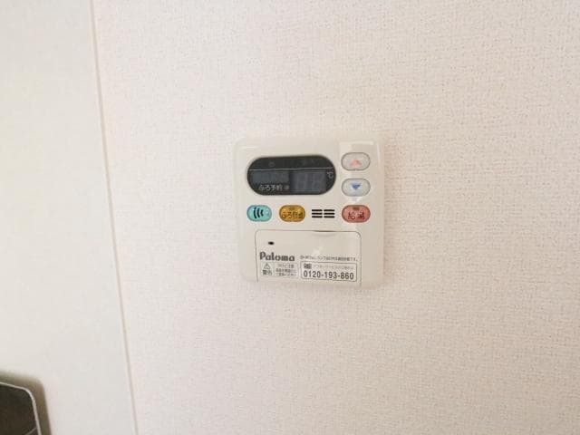 同物件同タイプ 東海道本線/新蒲原駅 バス3分富士見橋下車:停歩19分 1階 築17年