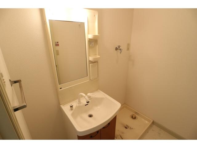  東海道本線/蒲原駅 徒歩15分 2階 築17年