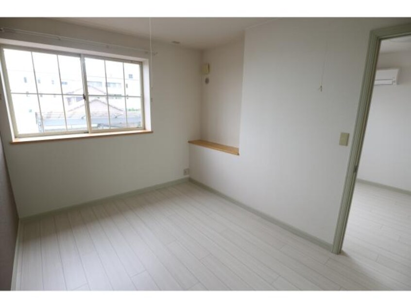  東海道本線/蒲原駅 徒歩15分 2階 築17年