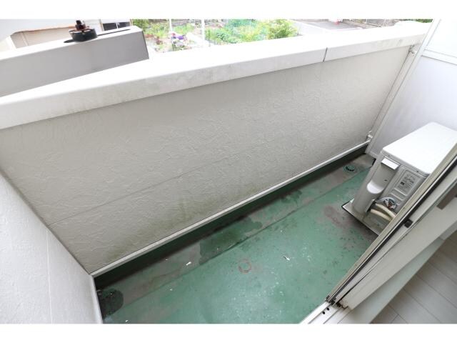  東海道本線/蒲原駅 徒歩15分 2階 築17年