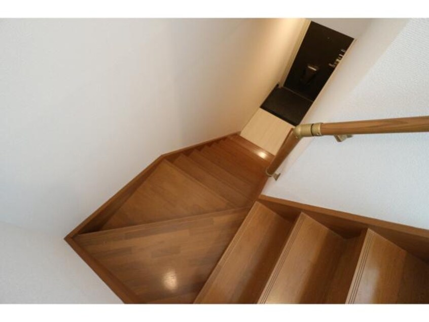  東海道本線/蒲原駅 徒歩15分 2階 築17年