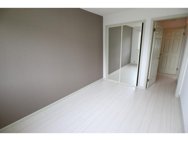  東海道本線/蒲原駅 徒歩15分 2階 築17年