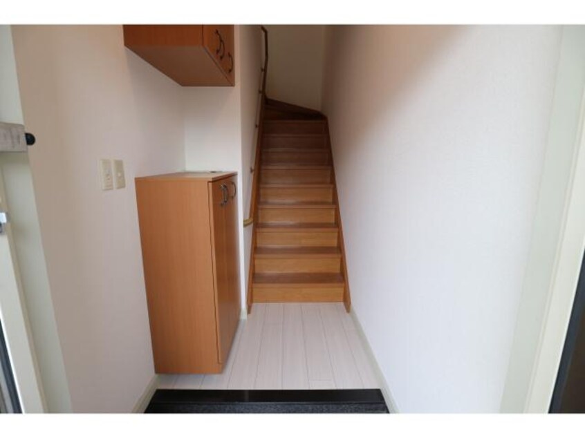  東海道本線/蒲原駅 徒歩15分 2階 築17年