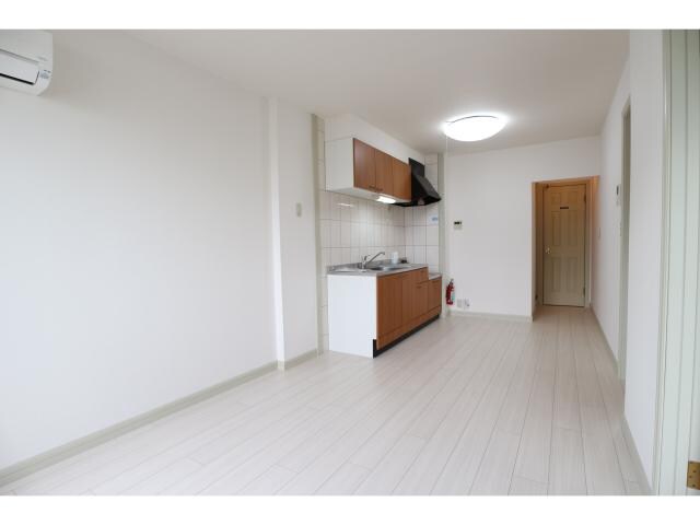  東海道本線/蒲原駅 徒歩15分 2階 築17年