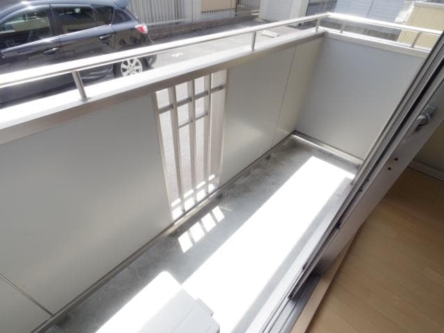  静岡鉄道静岡清水線/狐ケ崎駅 徒歩10分 1階 築16年