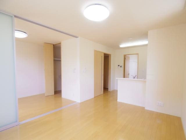  静岡鉄道静岡清水線/狐ケ崎駅 徒歩10分 1階 築16年