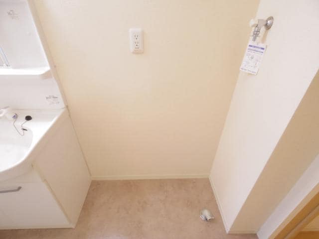  静岡鉄道静岡清水線/狐ケ崎駅 徒歩10分 1階 築16年