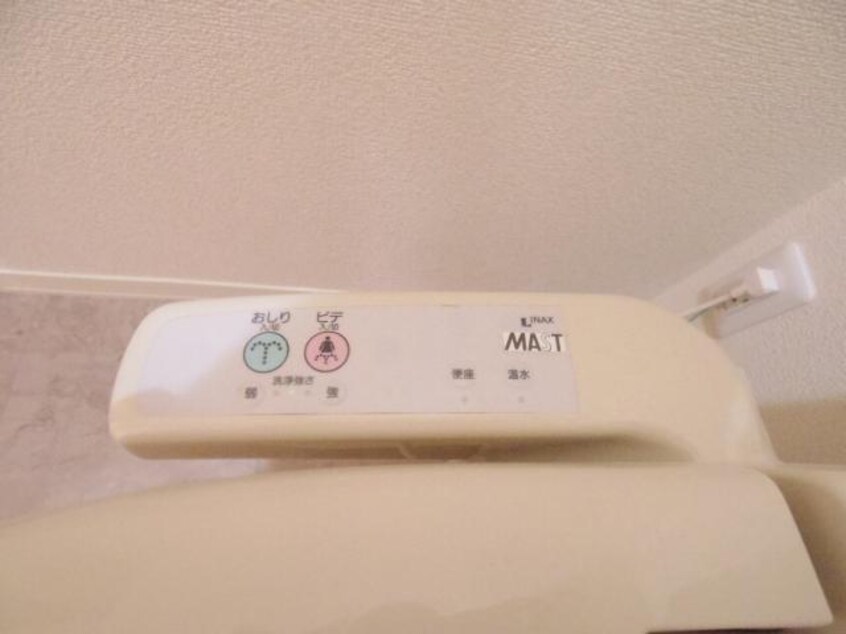  静岡鉄道静岡清水線/狐ケ崎駅 徒歩10分 1階 築16年