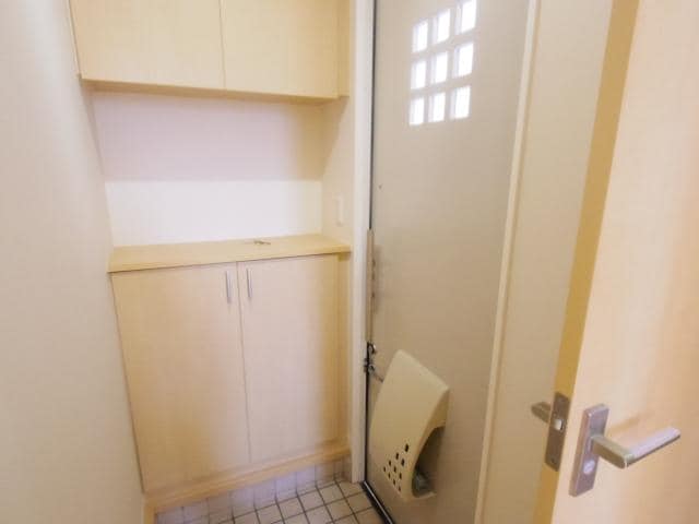  静岡鉄道静岡清水線/狐ケ崎駅 徒歩10分 1階 築16年