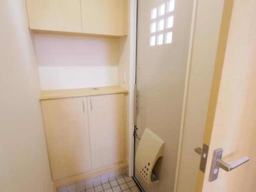  静岡鉄道静岡清水線/狐ケ崎駅 徒歩10分 1階 築16年