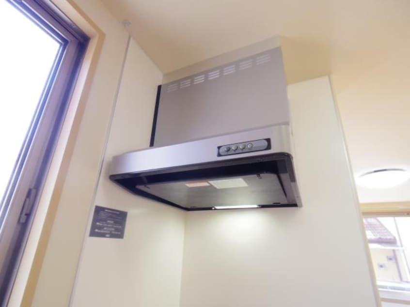  静岡鉄道静岡清水線/狐ケ崎駅 徒歩10分 1階 築16年