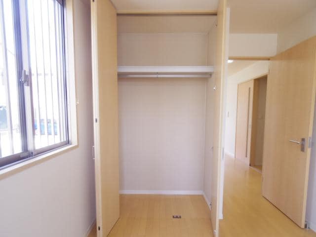  静岡鉄道静岡清水線/狐ケ崎駅 徒歩10分 1階 築16年