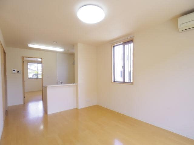  静岡鉄道静岡清水線/狐ケ崎駅 徒歩10分 1階 築16年