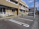  静岡鉄道静岡清水線/狐ケ崎駅 バス5分今泉下車:停歩4分 1階 築16年
