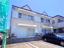  静岡鉄道静岡清水線/狐ケ崎駅 徒歩13分 1階 築37年