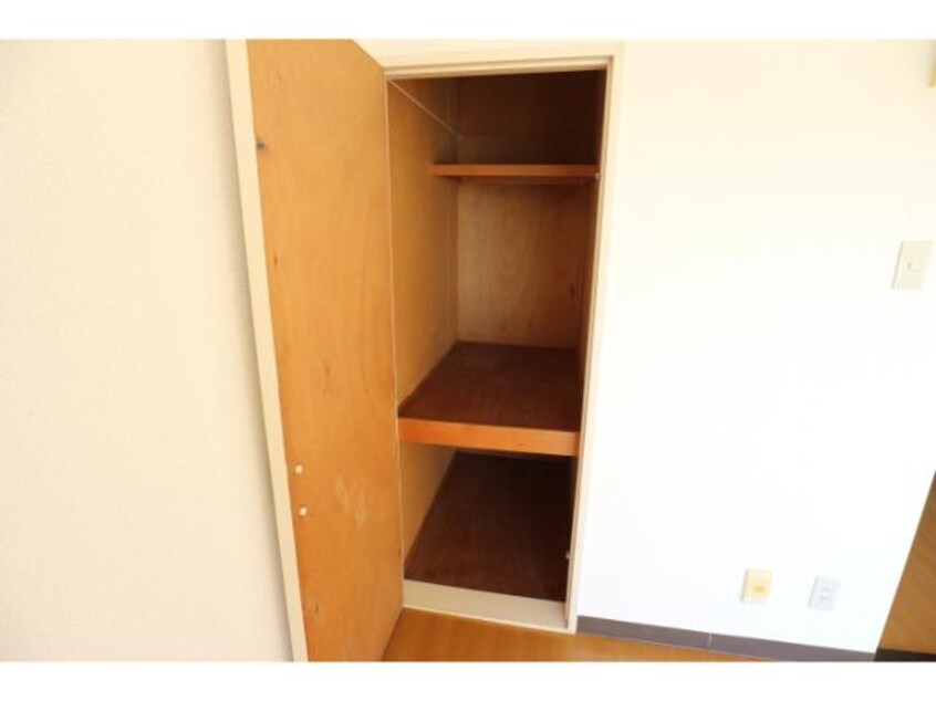  静岡鉄道静岡清水線/狐ケ崎駅 バス10分南矢部下車:停歩3分 2階 築37年