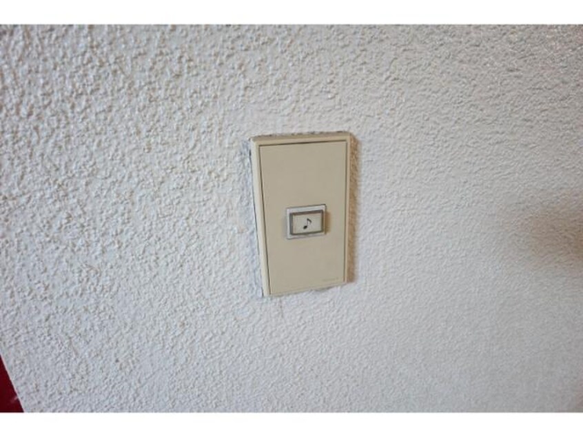  静岡鉄道静岡清水線/狐ケ崎駅 バス10分南矢部下車:停歩3分 2階 築37年