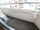  静岡鉄道静岡清水線/狐ケ崎駅 バス10分南矢部下車:停歩3分 3階 築36年