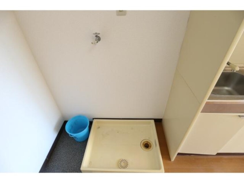  静岡鉄道静岡清水線/狐ケ崎駅 バス10分南矢部下車:停歩3分 2階 築37年