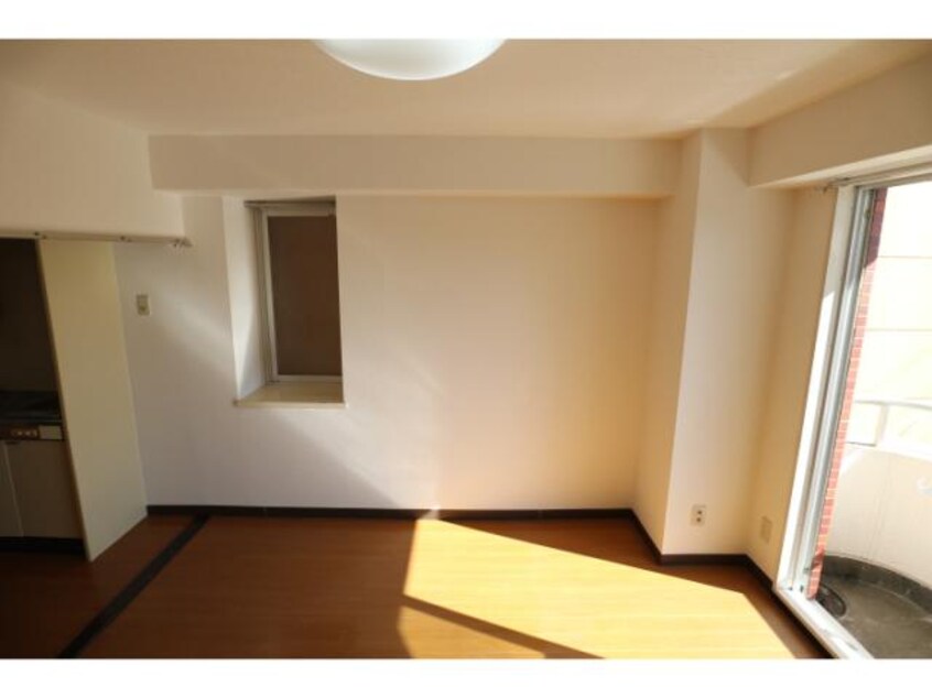  静岡鉄道静岡清水線/狐ケ崎駅 バス10分南矢部下車:停歩3分 2階 築37年