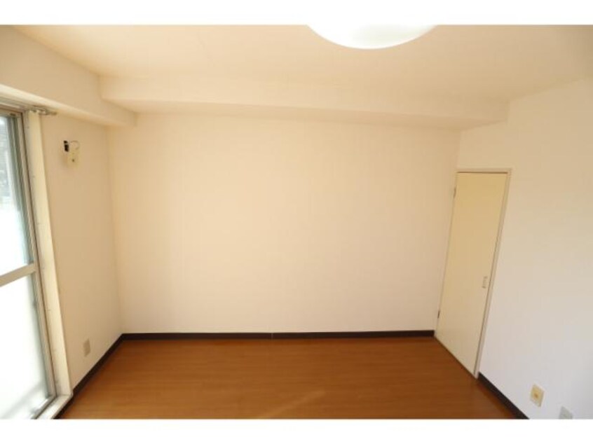  静岡鉄道静岡清水線/狐ケ崎駅 バス10分南矢部下車:停歩3分 2階 築37年