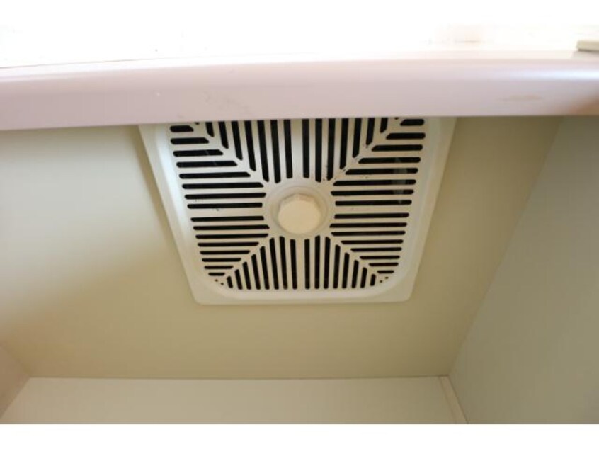  静岡鉄道静岡清水線/狐ケ崎駅 バス10分南矢部下車:停歩3分 2階 築37年