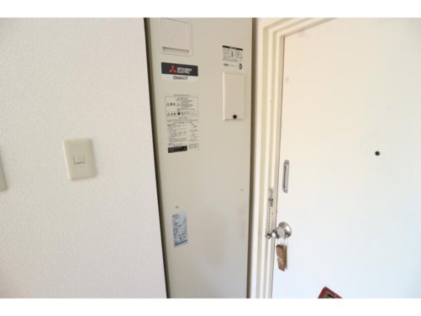  静岡鉄道静岡清水線/狐ケ崎駅 バス10分南矢部下車:停歩3分 2階 築37年