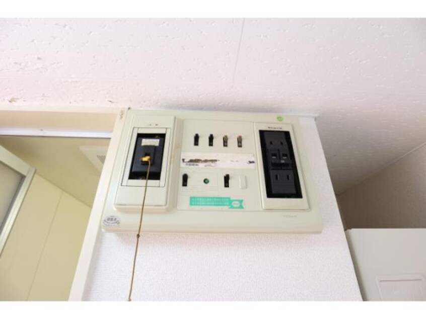  静岡鉄道静岡清水線/狐ケ崎駅 バス10分南矢部下車:停歩3分 2階 築37年